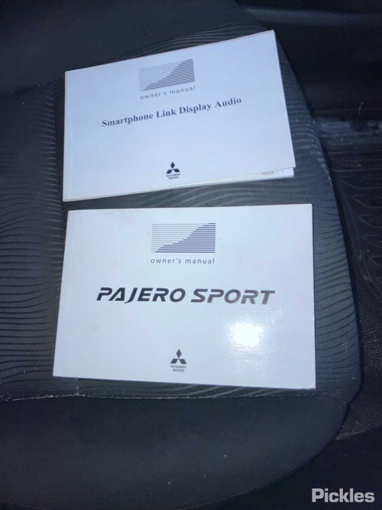 Slide 44