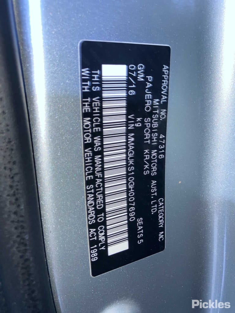 Slide 16