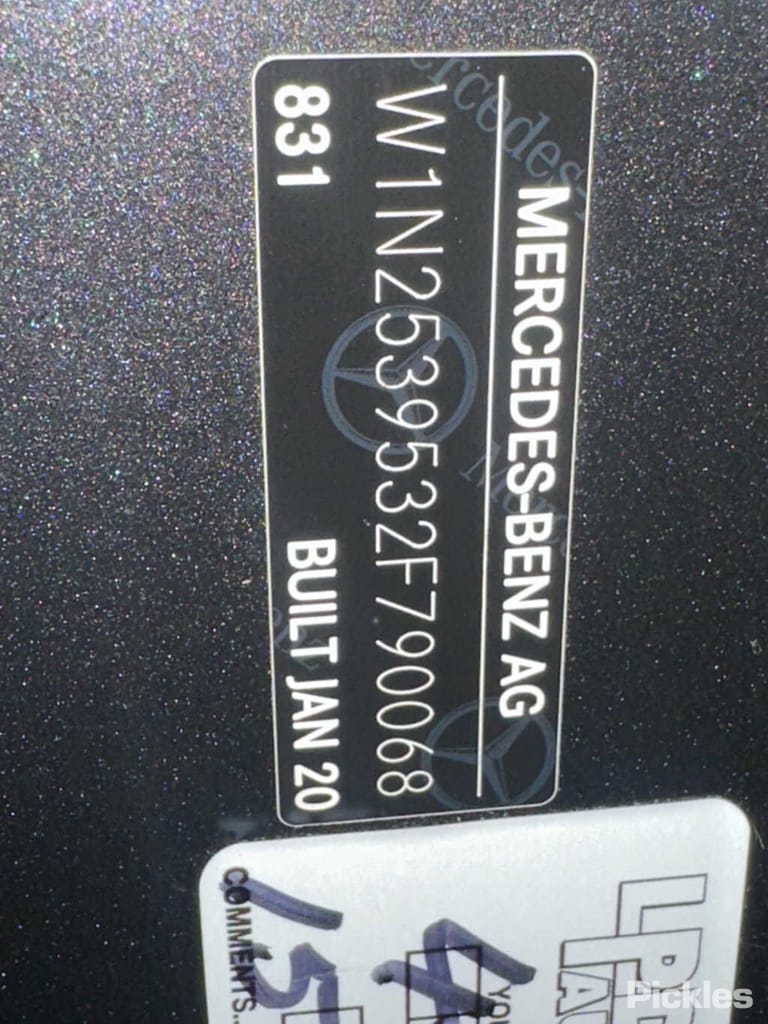 Slide 18