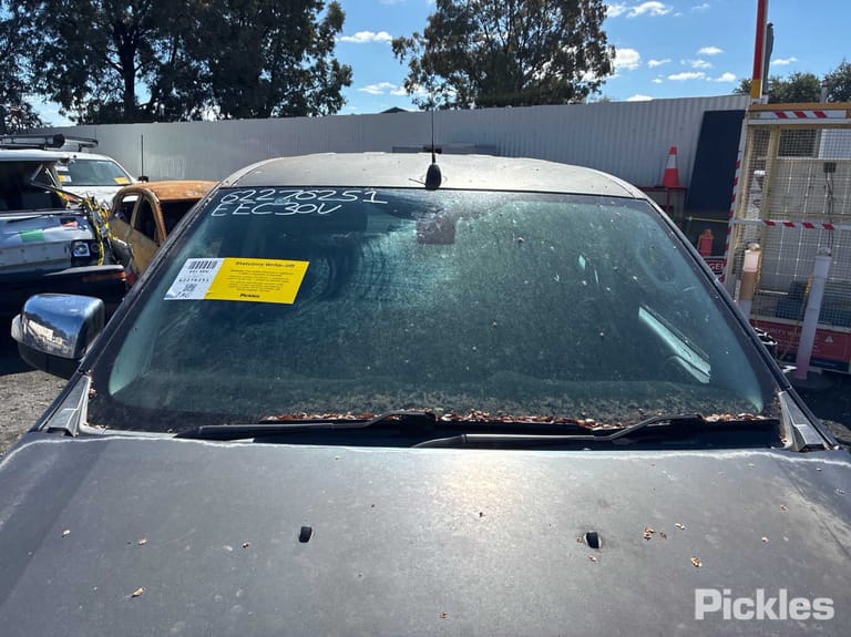 Slide 9