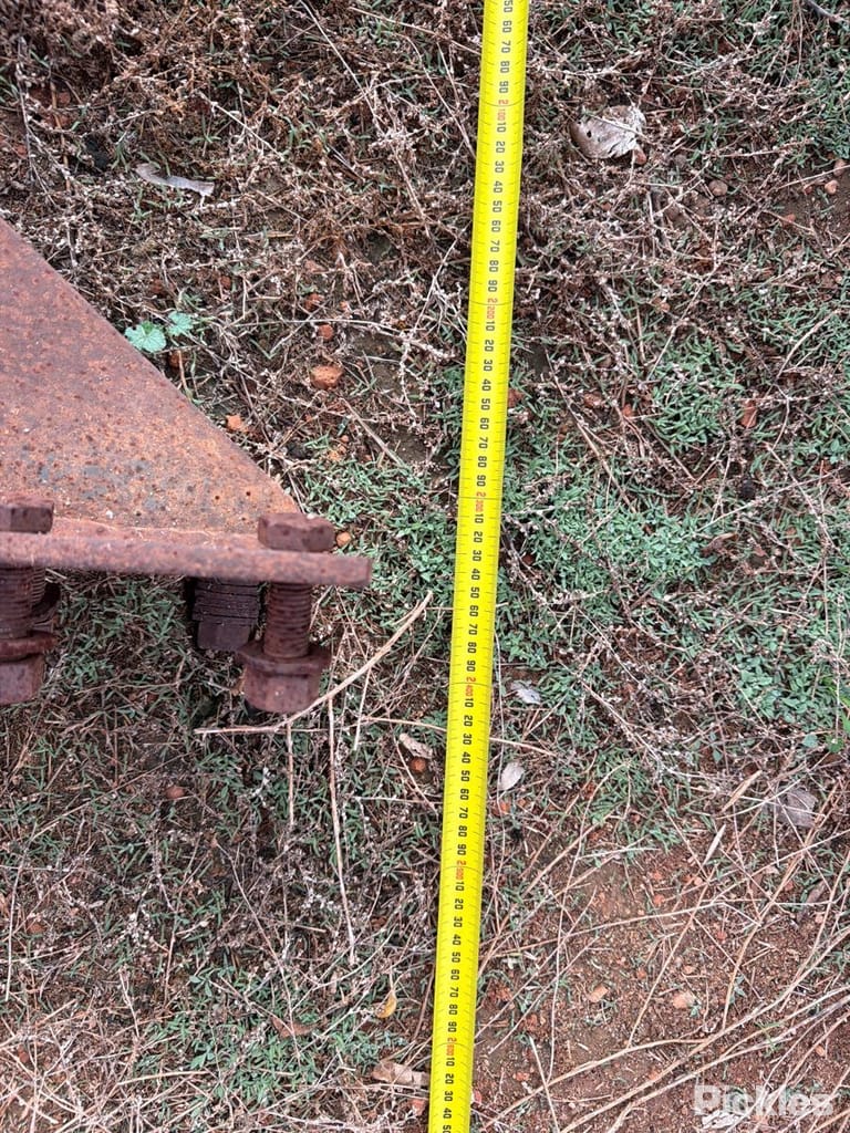 Slide 5