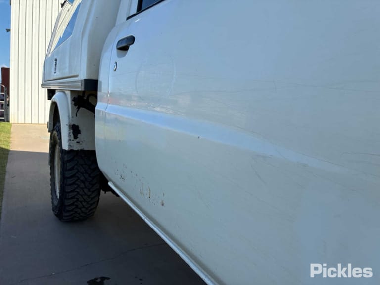Slide 46