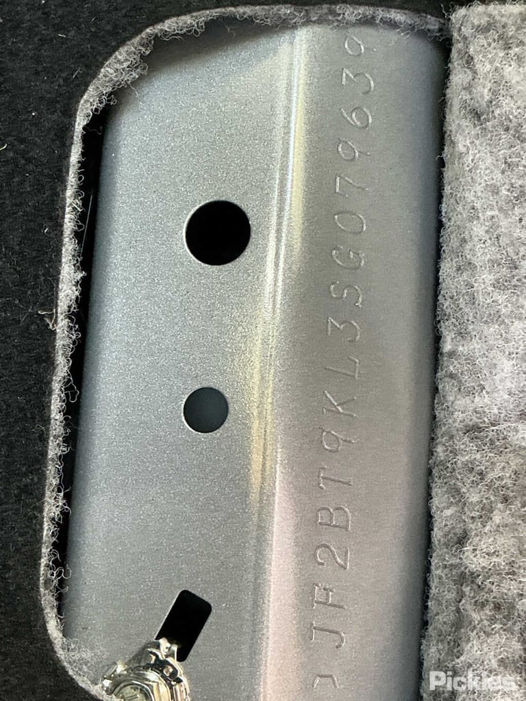 Slide 22