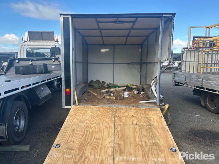 Slide 6