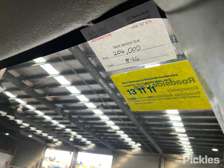 Slide 25