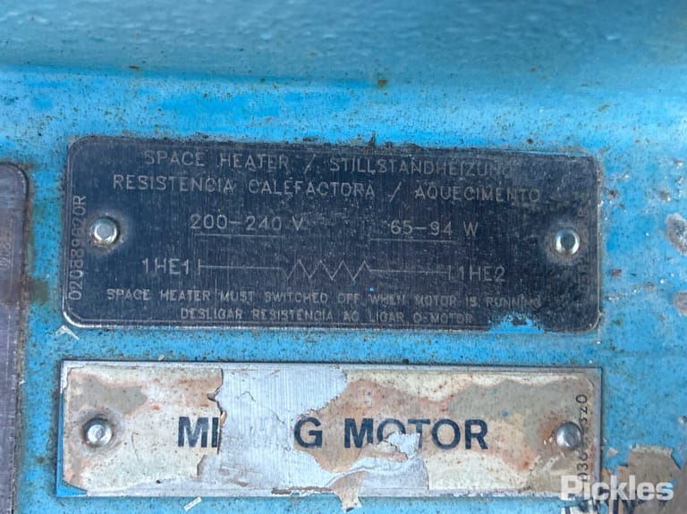 Slide 23