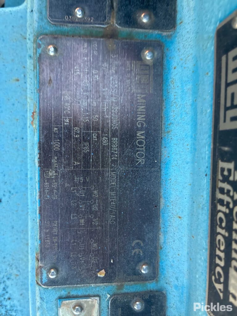 Slide 24