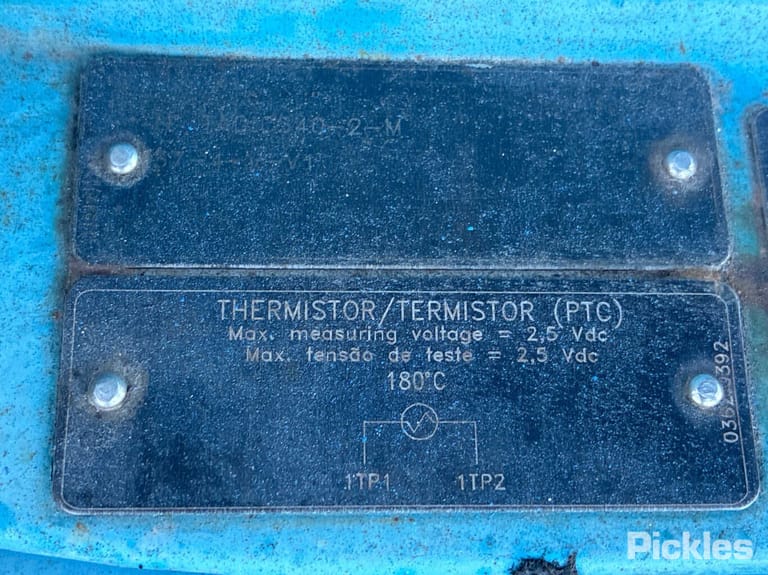 Slide 22