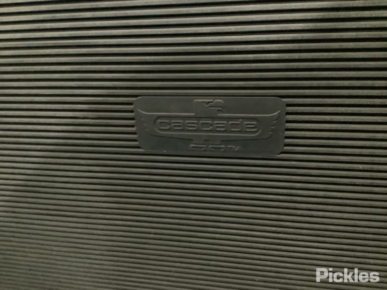 Slide 4
