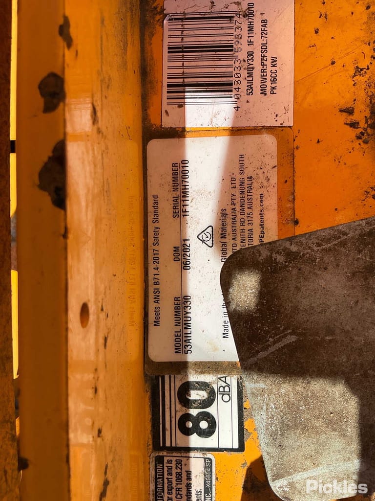 Slide 29