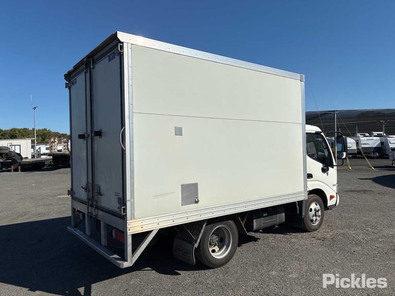 Slide 17