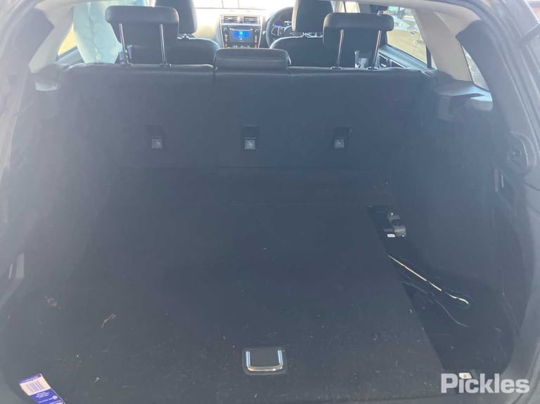 Slide 8