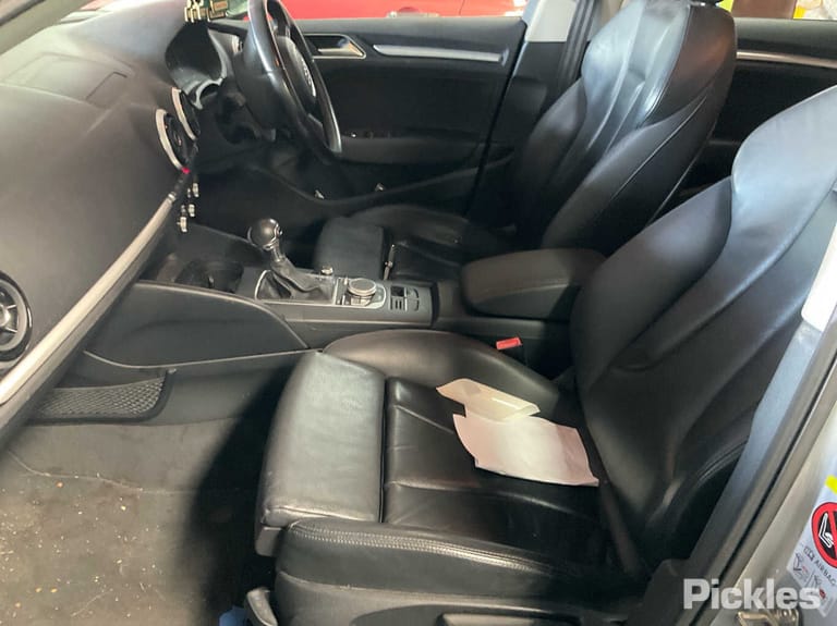Slide 16