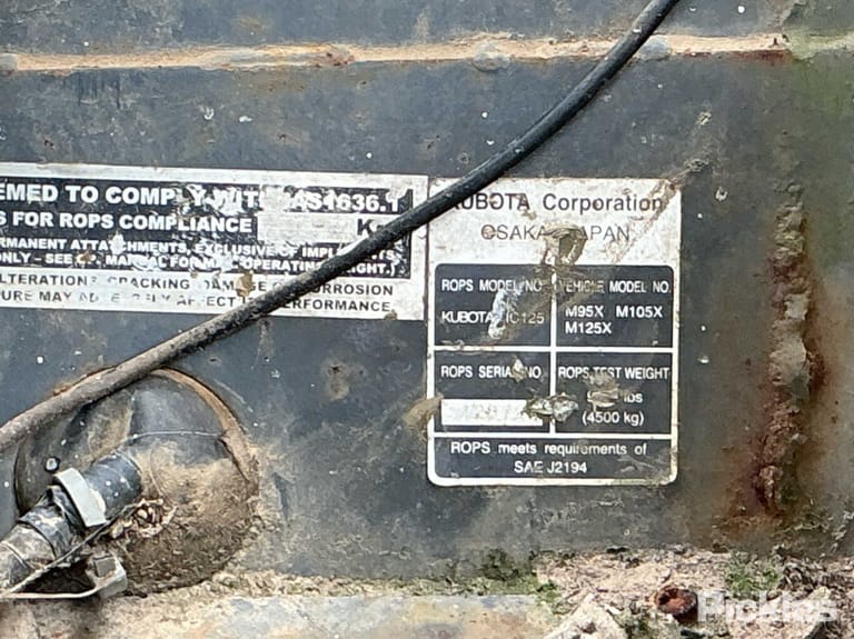 Slide 37