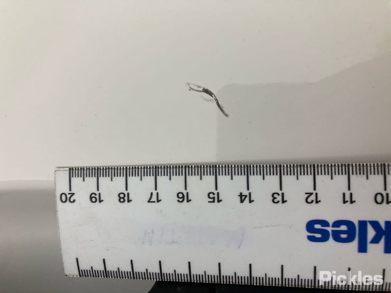 Slide 26
