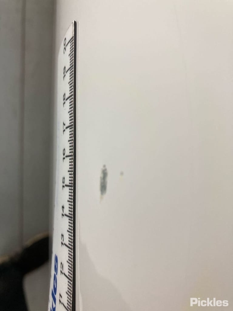 Slide 25