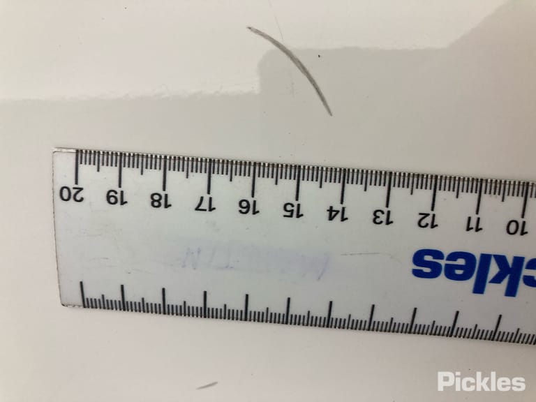 Slide 32