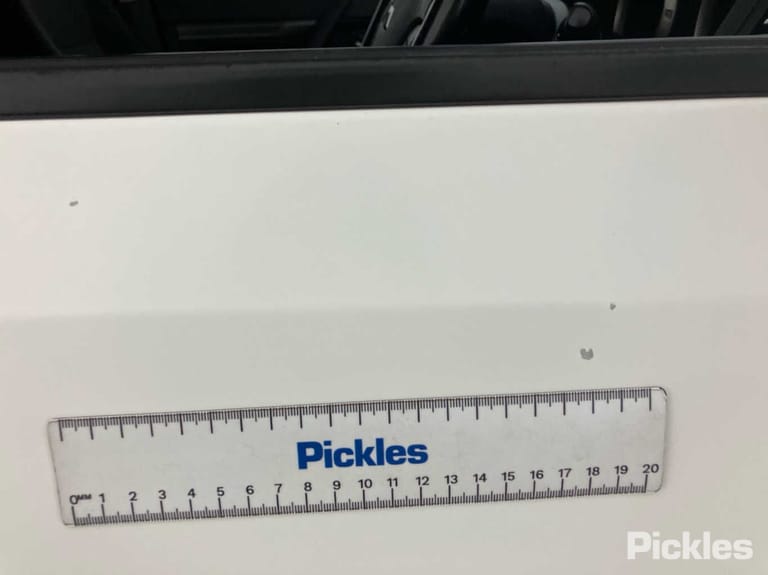 Slide 41
