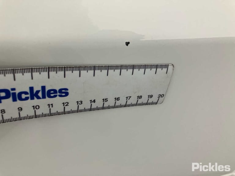 Slide 44