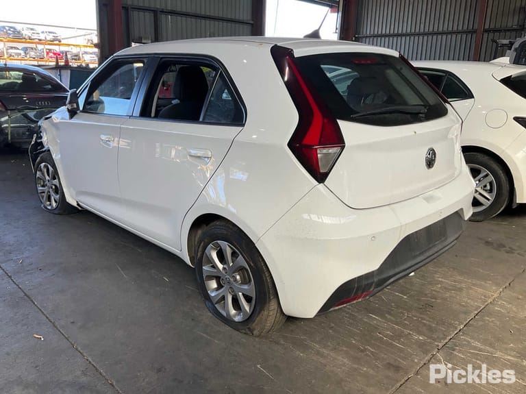 Slide 5