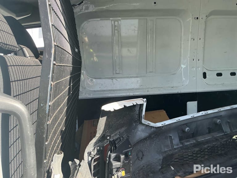 Slide 17