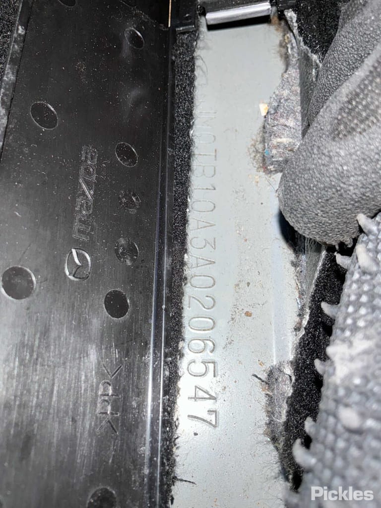 Slide 22
