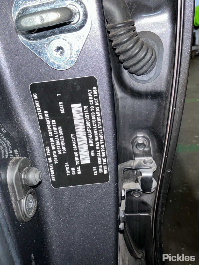 Slide 22