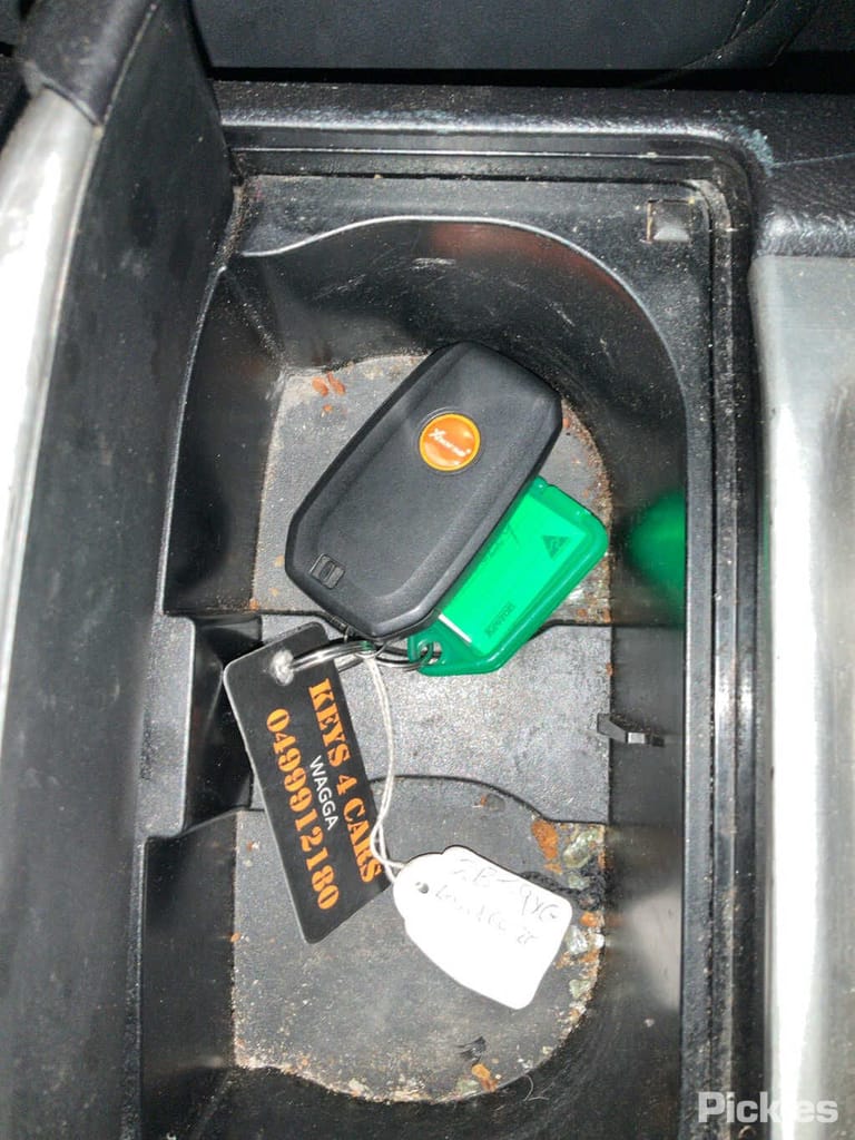 Slide 16