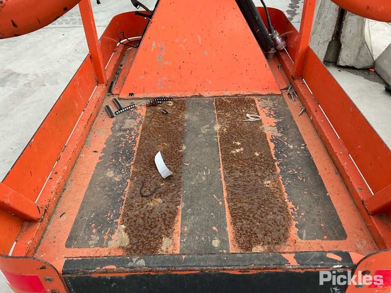 Slide 10