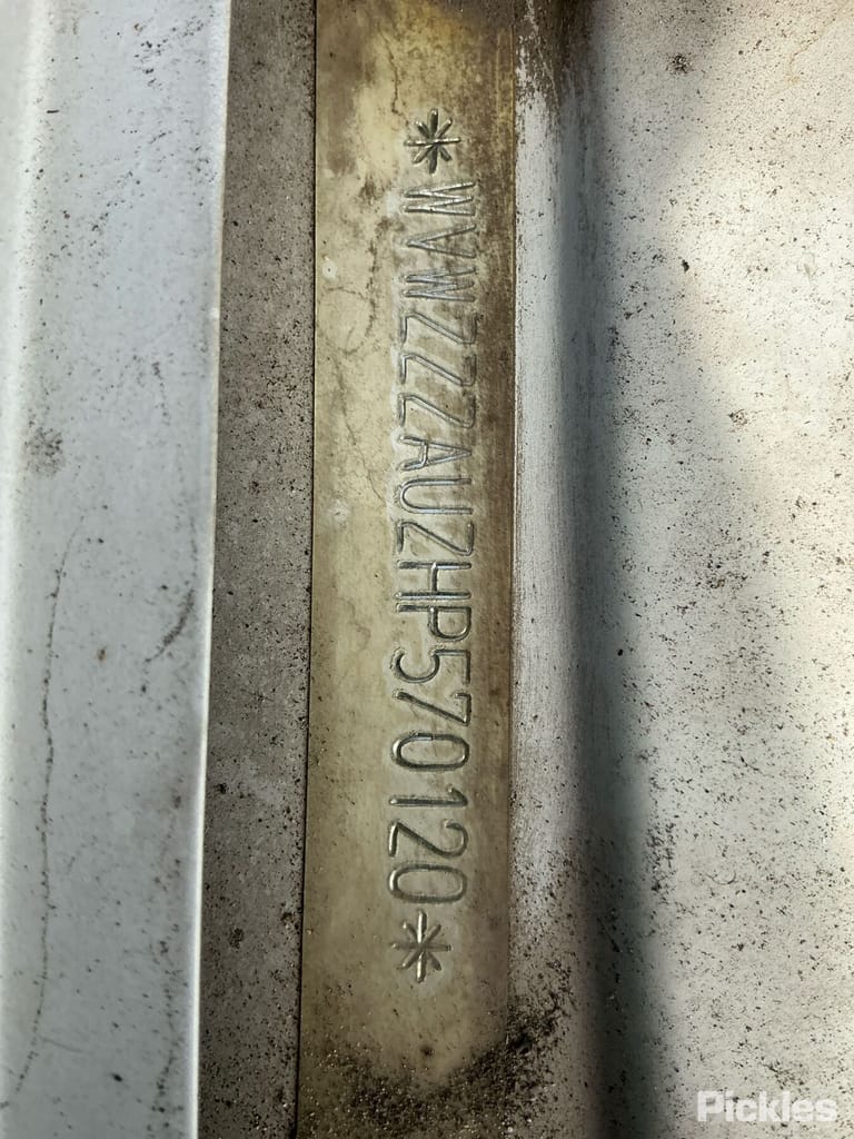 Slide 23
