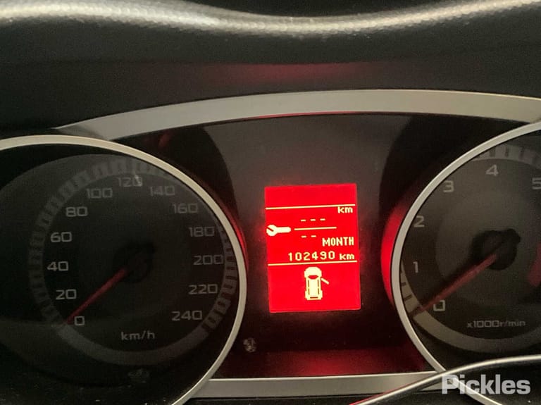 Slide 13