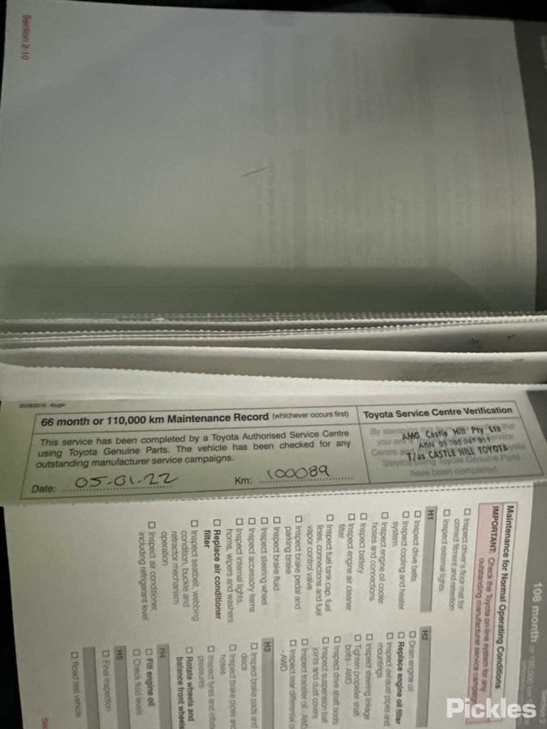 Slide 27