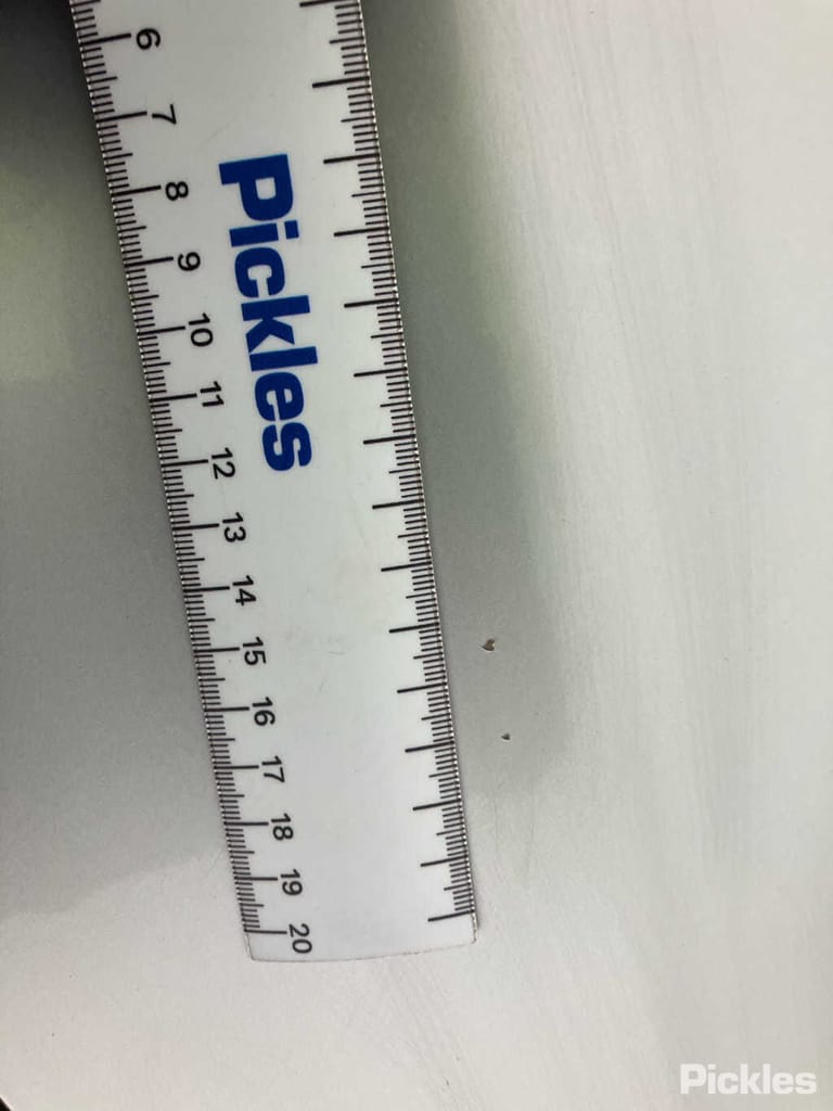 Slide 34