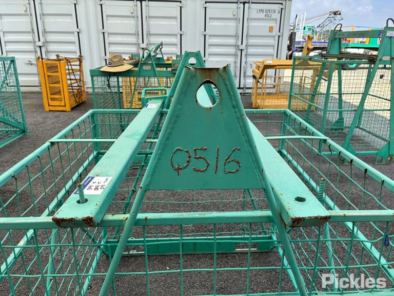 Slide 4