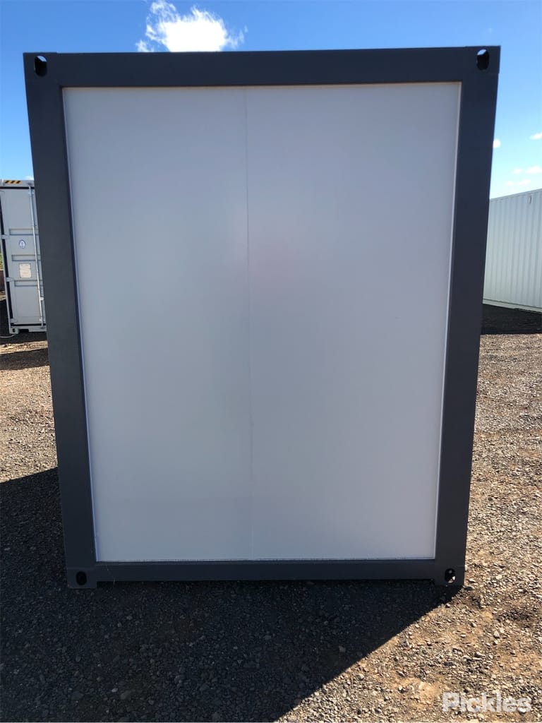 Slide 8