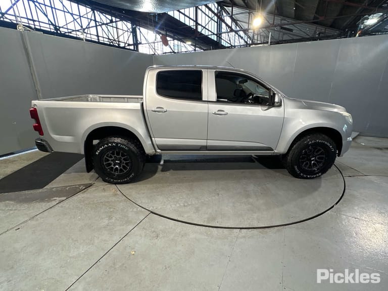 Slide 10