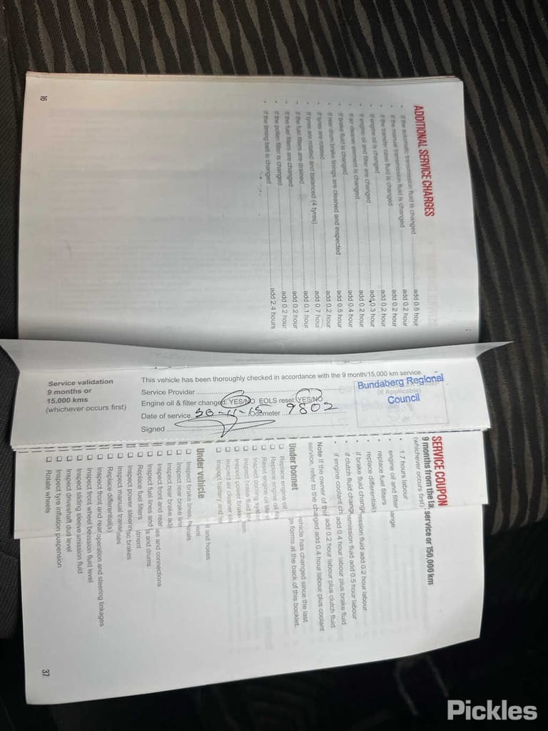 Slide 20
