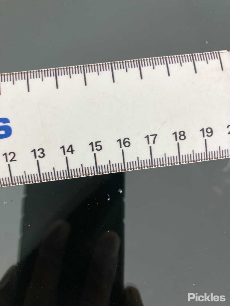 Slide 31