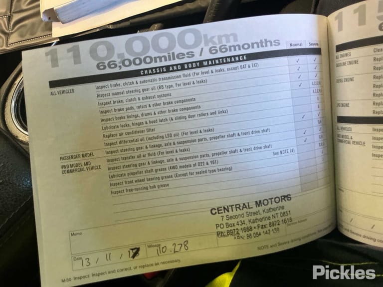 Slide 32