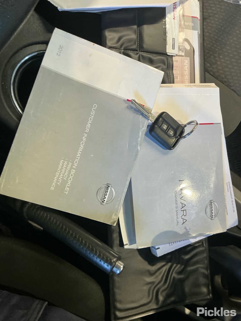 Slide 22