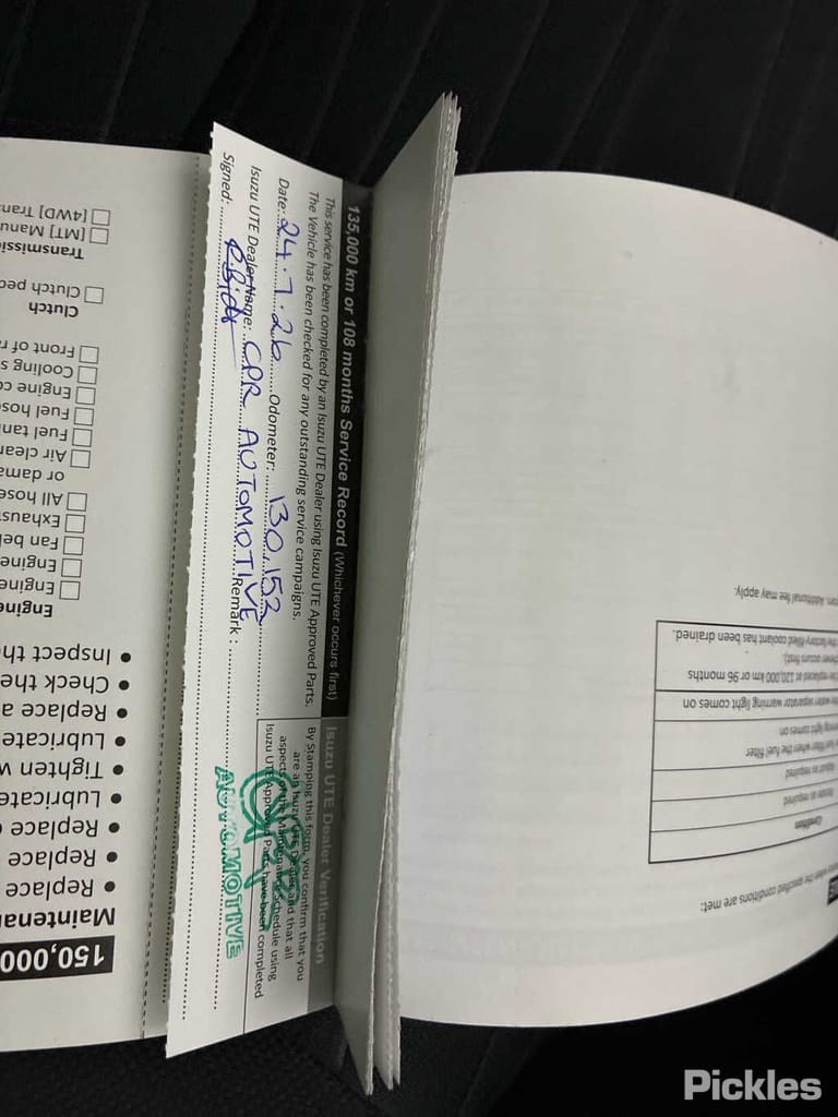 Slide 20