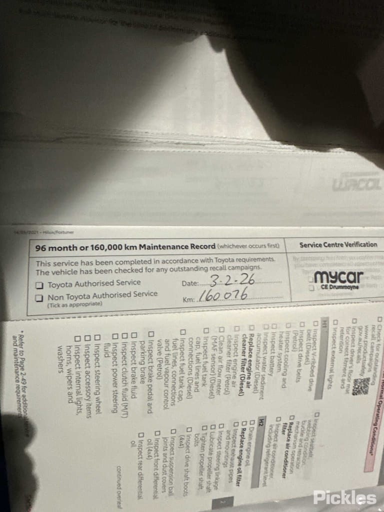 Slide 35
