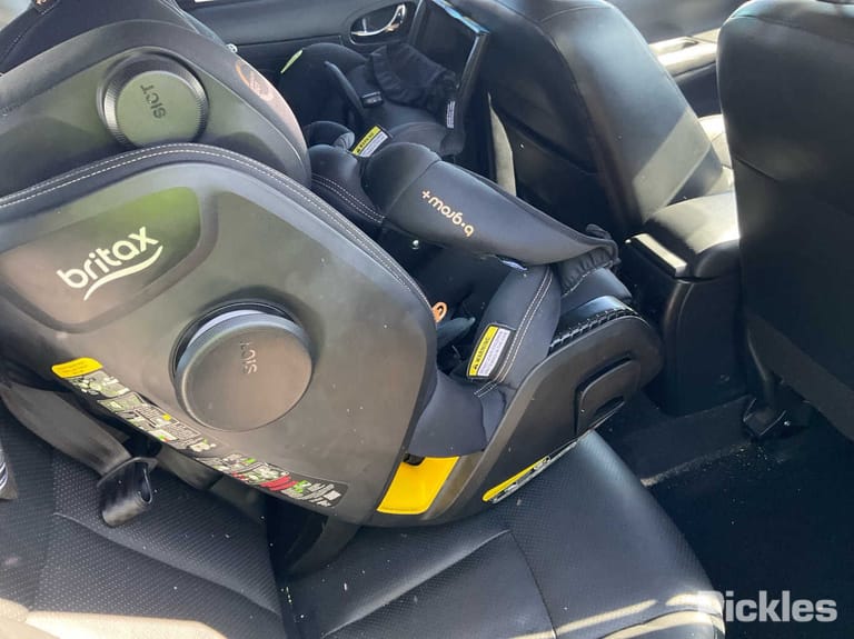 Slide 18