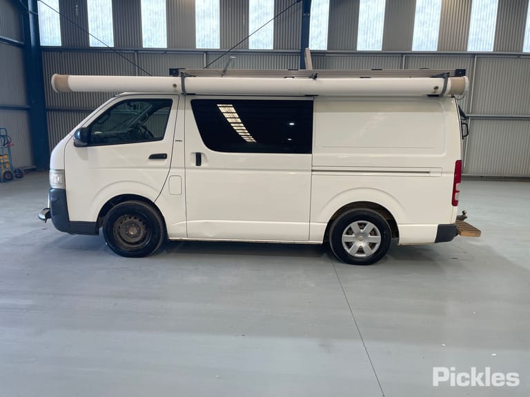 Slide 4