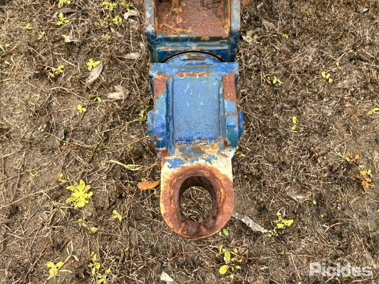 Slide 20