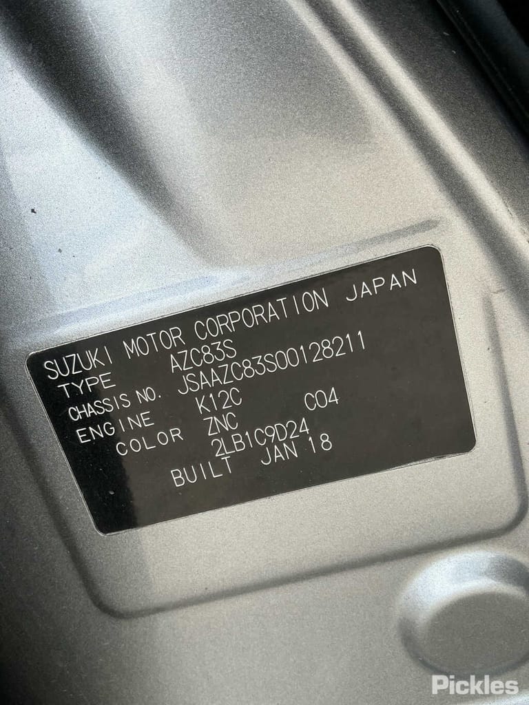 Slide 19