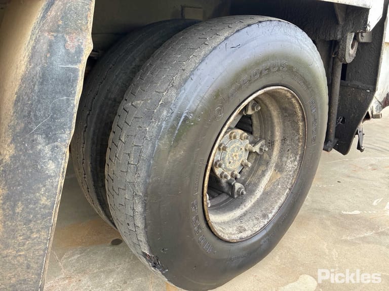 Slide 28