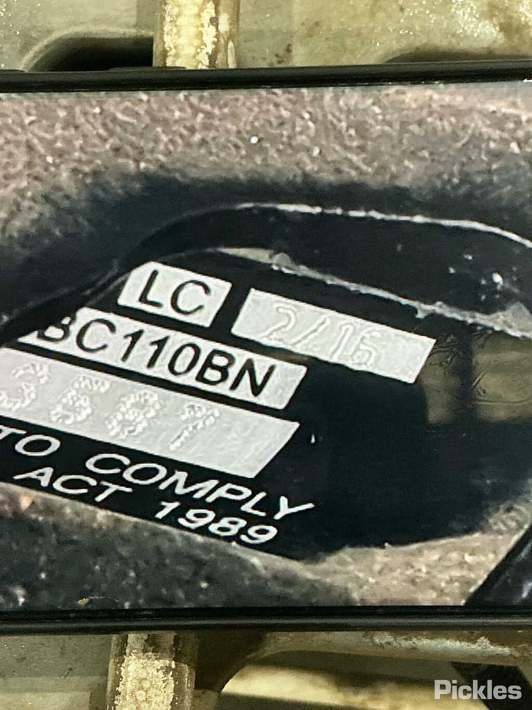 Slide 14