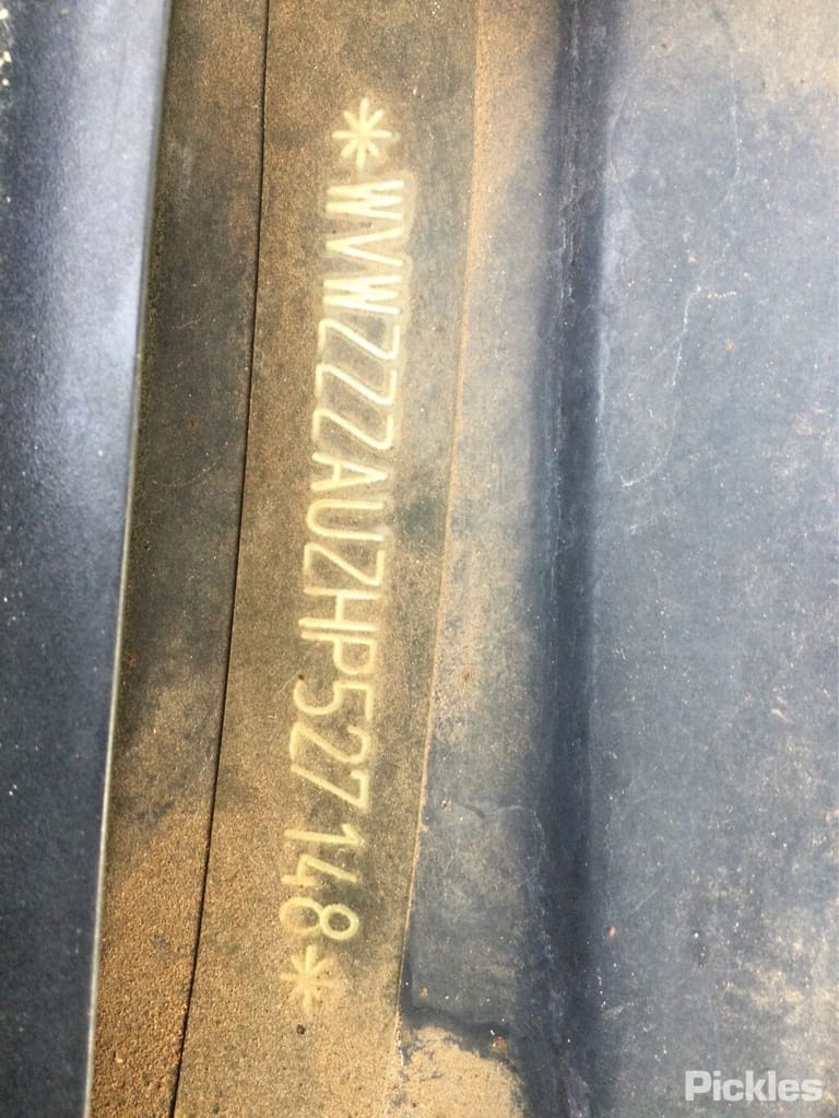 Slide 24
