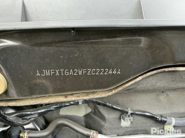 Slide 23